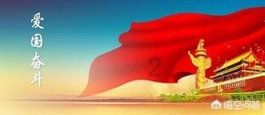 燃烧吧大脑装瓶子游戏
